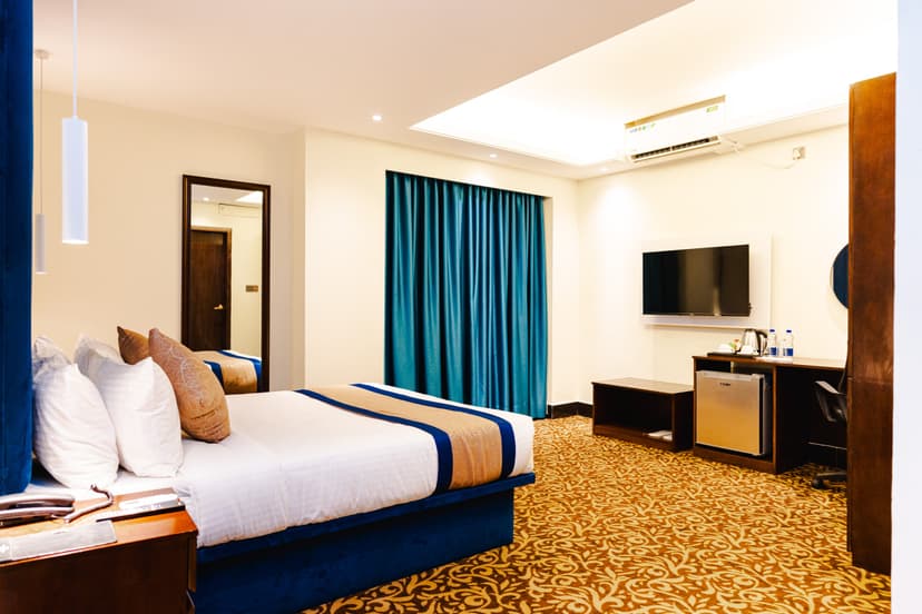 hotel-image