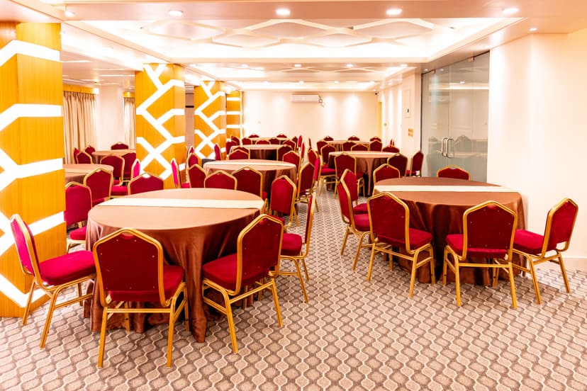 hotel-image