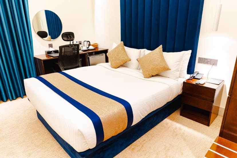 hotel-image
